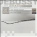 Debussy: Piano Works, Orchestral Works