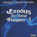 Mixtape Exodus, Vol. 1