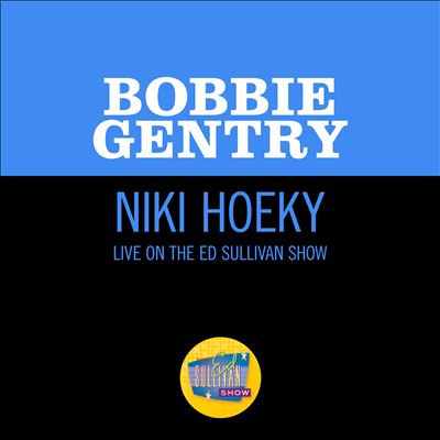Niki Hoeky [Live on The Ed Sullivan Show, February 24, 1967]