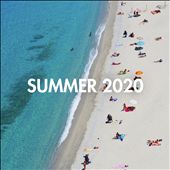 Summer 2020