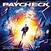 Paycheck [Original Motion Picture Soundtrack]