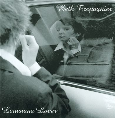 Louisiana Lover