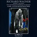 Wagner: Cantatas & Overtures
