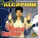 Musical Liquidator