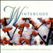 Winterlude: Instrumentals for a Contemplative Christmas