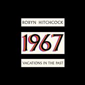 1967: Vacations in the&#8230;