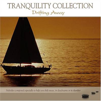 Tranquility Collection: Drifting Away