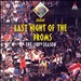 Last Night of the Proms: The 100th Season