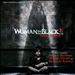 The Woman in Black 2: Angel of Death [Original Motion Picture Soundtrack]