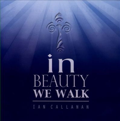 In Beauty We Walk