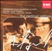 Shostakovich: Violin Concerto No. 1 & 3 Duets; Glazunov: Violin Concerto