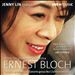 Ernest Bloch: Works for Piano and Orchestra