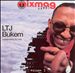 Mixmag Live!, Vol. 3