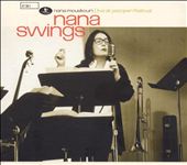 Nana Swings