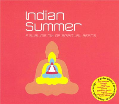 Indian Summer [2002]