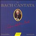 The Bach Cantata, Vol. 12