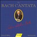 The Bach Cantata, Vol. 13