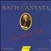 Die Bach Kantate, Vol. 15