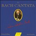 The Bach Cantata, Vol. 14
