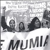 Who Is Mumia Abu Jamal ?