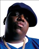 The Notorious B.I.G.