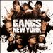 Gangs of New York