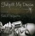 Fulfill My Dream: The Singles Album