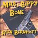 Mrs. Sippy Bone