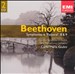 Beethoven: Symphonies Nos. 6 "Pastoral", 8 & 9
