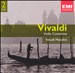 Vivaldi: Violin Concertos