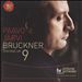 Bruckner: Sinfonie Nr. 9