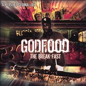 Godfood/The Break-Fast