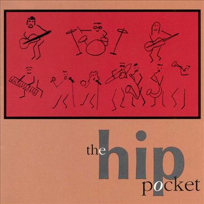 The Hip Project