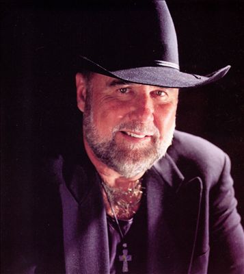 Johnny Lee Biography, Songs, & Albums | AllMusic