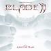 Blade II [Original Motion Picture Score]
