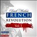 French Revolution, Vol. 1