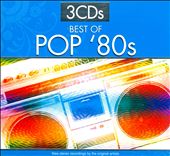 Best of Pop 80s