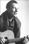 Pete Seeger