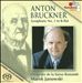 Bruckner: Symphony No. 5 in B-flat