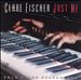 Just Me: Solo Piano Excursions