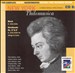 The Complete Mozart Divertimentos: Historic First Recorded Edition, CD 6