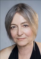 Joan La Barbara
