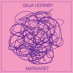baixar álbum Margaret - Gaja Hornby