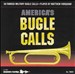 America's Bugle Calls