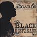 The Black Desparado