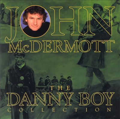 The Danny Boy Collection