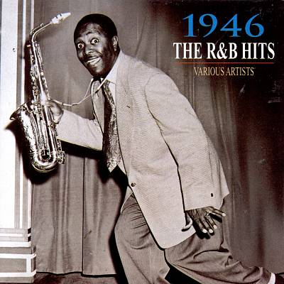 1946: The R&B Hits