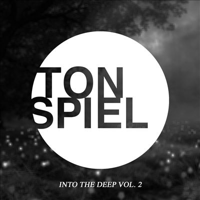 TONSPIEL: Into the Deep, Vol. 2