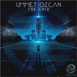 last ned album Ummet Ozcan - The Grid