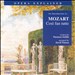 An Introduction to Mozart's "Così fan tutte"